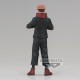 FIGURA BANPRESTO JUJUTSU KAISEN JUKON NO Figuras FIGURA BANPRESTO JUJUTSU KAISEN JUKON NO Figuras