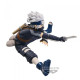 FIGURA BANPRESTO NARUTO SHIPPUDEN VIBRATION STARS Figuras FIGURA BANPRESTO NARUTO SHIPPUDEN VIBRATION STARS Figuras