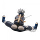 FIGURA BANPRESTO NARUTO SHIPPUDEN VIBRATION STARS Figuras FIGURA BANPRESTO NARUTO SHIPPUDEN VIBRATION STARS Figuras