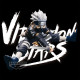 FIGURA BANPRESTO NARUTO SHIPPUDEN VIBRATION STARS Figuras FIGURA BANPRESTO NARUTO SHIPPUDEN VIBRATION STARS Figuras