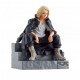 FIGURA BANPRESTO TOKYO REVENGERS BREAK TIME Figuras