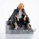 FIGURA BANPRESTO TOKYO REVENGERS BREAK TIME Figuras