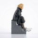 FIGURA BANPRESTO TOKYO REVENGERS BREAK TIME Figuras