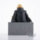 FIGURA BANPRESTO TOKYO REVENGERS BREAK TIME Figuras