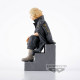 FIGURA BANPRESTO TOKYO REVENGERS BREAK TIME Figuras