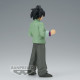 FIGURA BANPRESTO DRAGON BALL SUPER SUPER Figuras