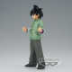 FIGURA BANPRESTO DRAGON BALL SUPER SUPER Figuras