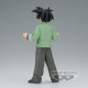 FIGURA BANPRESTO DRAGON BALL SUPER SUPER Figuras