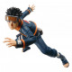 FIGURA BANPRESTO NARUTO SHIPPUDEN VIBRATION STARS Figuras FIGURA BANPRESTO NARUTO SHIPPUDEN VIBRATION STARS Figuras