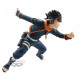 FIGURA BANPRESTO NARUTO SHIPPUDEN VIBRATION STARS Figuras FIGURA BANPRESTO NARUTO SHIPPUDEN VIBRATION STARS Figuras