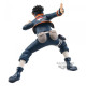 FIGURA BANPRESTO NARUTO SHIPPUDEN VIBRATION STARS Figuras FIGURA BANPRESTO NARUTO SHIPPUDEN VIBRATION STARS Figuras