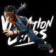 FIGURA BANPRESTO NARUTO SHIPPUDEN VIBRATION STARS Figuras FIGURA BANPRESTO NARUTO SHIPPUDEN VIBRATION STARS Figuras