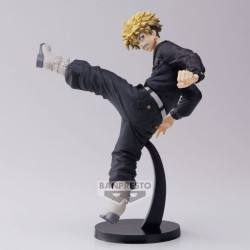FIGURA BANPRESTO TOKYO REVENGERS KING OF