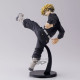 FIGURA BANPRESTO TOKYO REVENGERS KING OF Figuras