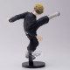 FIGURA BANPRESTO TOKYO REVENGERS KING OF Figuras