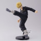 FIGURA BANPRESTO TOKYO REVENGERS KING OF Figuras
