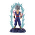 FIGURA BANPRESTO DRAGON BALL SUPER SUPER