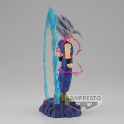 FIGURA BANPRESTO DRAGON BALL SUPER SUPER