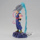 FIGURA BANPRESTO DRAGON BALL SUPER SUPER Figuras