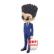 FIGURA BANPRESTO Q POSKET HUNTERXHUNTER LEORIO Figuras FIGURA BANPRESTO Q POSKET HUNTERXHUNTER LEORIO Figuras