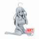 FIGURA BANPRESTO THE QUINTESSENTIAL QUINTUPLETS MOVIE Figuras FIGURA BANPRESTO THE QUINTESSENTIAL QUINTUPLETS MOVIE Figuras