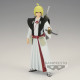 FIGURA BANPRESTO HELL'S PARADISE: JIGOKURAKU VIBRATION Figuras FIGURA BANPRESTO HELL'S PARADISE: JIGOKURAKU VIBRATION Figuras