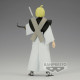 FIGURA BANPRESTO HELL'S PARADISE: JIGOKURAKU VIBRATION Figuras FIGURA BANPRESTO HELL'S PARADISE: JIGOKURAKU VIBRATION Figuras