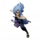 FIGURA BANPRESTO NARUTO SHIPPUDEN BANPRESTO COLOSSEUM Figuras FIGURA BANPRESTO NARUTO SHIPPUDEN BANPRESTO COLOSSEUM Figuras