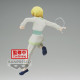 FIGURA BANPRESTO HUNTERXHUNTER VIBRATION STARS CURARPIKT Figuras