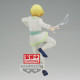 FIGURA BANPRESTO HUNTERXHUNTER VIBRATION STARS CURARPIKT Figuras