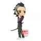 FIGURA BANPRESTO Q POSKET DEMON SLAYER Figuras