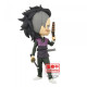 FIGURA BANPRESTO Q POSKET DEMON SLAYER Figuras