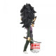 FIGURA BANPRESTO Q POSKET DEMON SLAYER Figuras