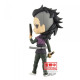 FIGURA BANPRESTO Q POSKET DEMON SLAYER Figuras