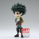 FIGURA BANPRESTO Q POSKET MY HERO Figuras
