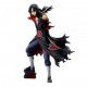 FIGURA BANPRESTO NARUTO SHIPPUDEN BANPRESTO COLOSSEUM Figuras FIGURA BANPRESTO NARUTO SHIPPUDEN BANPRESTO COLOSSEUM Figuras