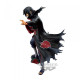 FIGURA BANPRESTO NARUTO SHIPPUDEN BANPRESTO COLOSSEUM Figuras FIGURA BANPRESTO NARUTO SHIPPUDEN BANPRESTO COLOSSEUM Figuras