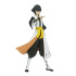 FIGURA BANPRESTO BLEACH SOLID AND SOULS