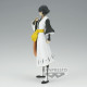 FIGURA BANPRESTO BLEACH SOLID AND SOULS Figuras FIGURA BANPRESTO BLEACH SOLID AND SOULS Figuras