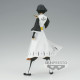 FIGURA BANPRESTO BLEACH SOLID AND SOULS Figuras FIGURA BANPRESTO BLEACH SOLID AND SOULS Figuras