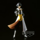 FIGURA BANPRESTO BLEACH SOLID AND SOULS Figuras FIGURA BANPRESTO BLEACH SOLID AND SOULS Figuras