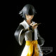 FIGURA BANPRESTO BLEACH SOLID AND SOULS Figuras FIGURA BANPRESTO BLEACH SOLID AND SOULS Figuras