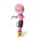 FIGURA BANPRESTO SAND LAND DXF BEELZEBUB Figuras FIGURA BANPRESTO SAND LAND DXF BEELZEBUB Figuras
