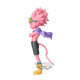 FIGURA BANPRESTO SAND LAND DXF BEELZEBUB Figuras FIGURA BANPRESTO SAND LAND DXF BEELZEBUB Figuras