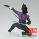 FIGURA BANPRESTO DEMON SLAYER KIMETSU NO Figuras