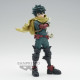 FIGURA BANPRESTO MY HERO ACADEMIA AGE Figuras FIGURA BANPRESTO MY HERO ACADEMIA AGE Figuras