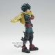 FIGURA BANPRESTO MY HERO ACADEMIA AGE Figuras FIGURA BANPRESTO MY HERO ACADEMIA AGE Figuras