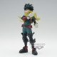 FIGURA BANPRESTO MY HERO ACADEMIA AGE Figuras FIGURA BANPRESTO MY HERO ACADEMIA AGE Figuras