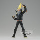 FIGURA BANPRESTO MY HERO ACADEMIA AGE Figuras
