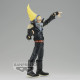 FIGURA BANPRESTO MY HERO ACADEMIA AGE Figuras
